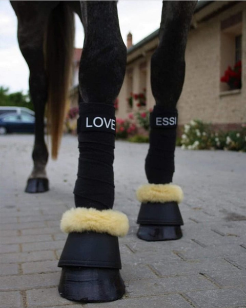 love essi